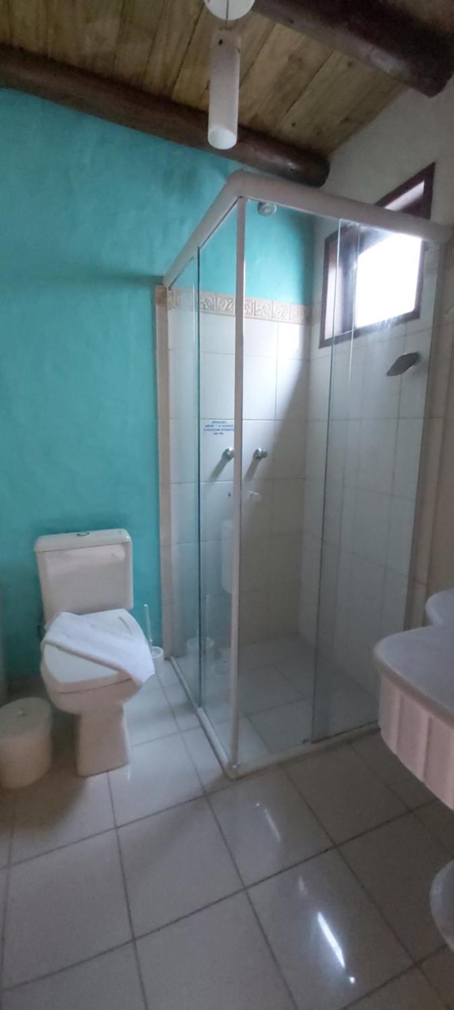 Stolz Chales Guarda do Embaú Zimmer foto